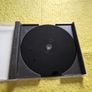 Bedlam PlayStation1 Ps1 PlayStation2 Ps2 Games Original Image 5