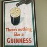 Pub Memorabilia Image 2