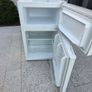 Fridge Freezer Undercounter-495 mm wide Image 2