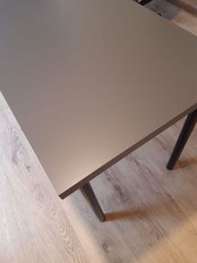 Desk for Gaming / Office/ Study Use