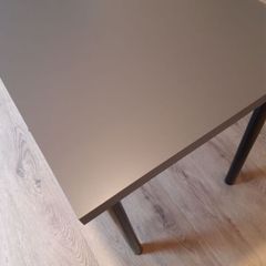 Desk for Gaming / Office/ Study Use