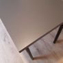 Gaming Chair and Desk Image 3