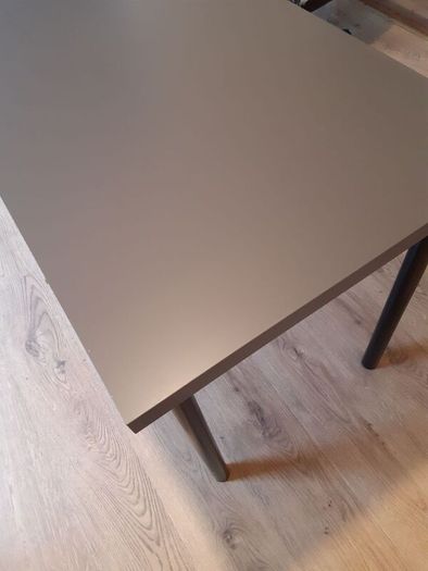 Gaming Chair and Desk