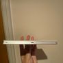 Magic Trackpad 2 Image 2