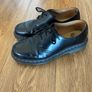 Dr. Martens ankle shoes Image 8