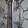 Plumbers spanner Image 2