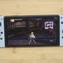 Nitendo Switch Oled Image 6