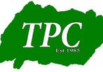 General Operative/Sandblaster