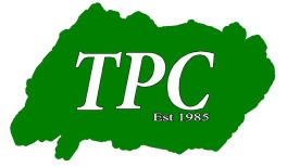 General Operative/Sandblaster