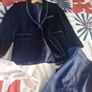 Boys communion suit Image 10