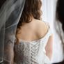 Wedding dress Image 2