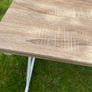 corner table Image 3