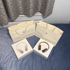 AirPods Max