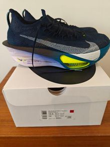 Nike Alphafly 3