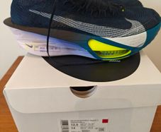 Nike Alphafly 3