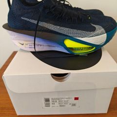 Nike Alphafly 3