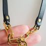 New LV Choker Image 2