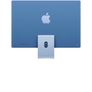 Apple Imac 24 M3 8gb Ram 512gb Image 2