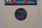 Kirsty MacColl - Mambo De La Luna - Vinyl