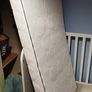 Baby cot Image 8