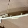 Ford transit custom rear spoiler for 2024 on Image 5
