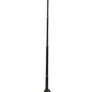 2in1 Portable Mini Cellphone Selfie Stick Tabletop Tripod With Remote Controller Image 6