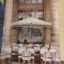 Set Of 2 Wall Hinging Pictuer Of French Cafee Suitable For Kitchen Decore, Image 3