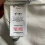Hobbs shirt UK8 Image 7