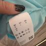 Mens Hugo Boss Polo TShirt - Large Image 6