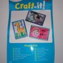New Sealed Magnet Kit (6 Pieces) Image 2