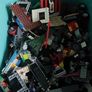 lego full box Image 2