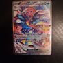 Pokemon 30th celebrations Greninja ex (30C 148) Image 3