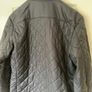 New MARMOT Lightweight Puffer Jacket size L / 56-58 Image 2