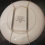 Spode Danbury Mint Decorative Plate Image 2