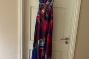 Occasion dress