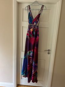 Occasion dress