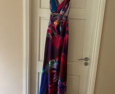 Occasion dress