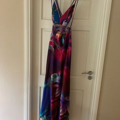 Occasion dress