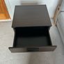 IKEA Trysil nightstand Image 4