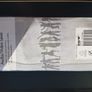 PRICE REDUCED TO SELL!! Brand New Scart To Scart 21 Pin Audio/video Lead Image 4