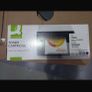 Brother printer Toners Image 4