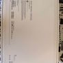 Macbook Air M4 13" (2025) 16gb / 256gb Image 3