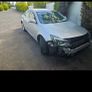 2x opel insignia only in parts. Parts going cheap Image 5