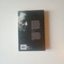 phil coulter signed book Image 7