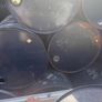 oil barrels Image 2