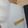 Arthur C Clarke 2010 Odyssey Two and 3001 The Final Odyssey Hardback Bundle Image 7