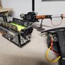 Ghostbusters Image 6