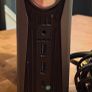 Ace Magician AMR5 Mini Gaming PC Image 4