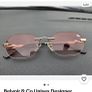 sunglasses Image 7
