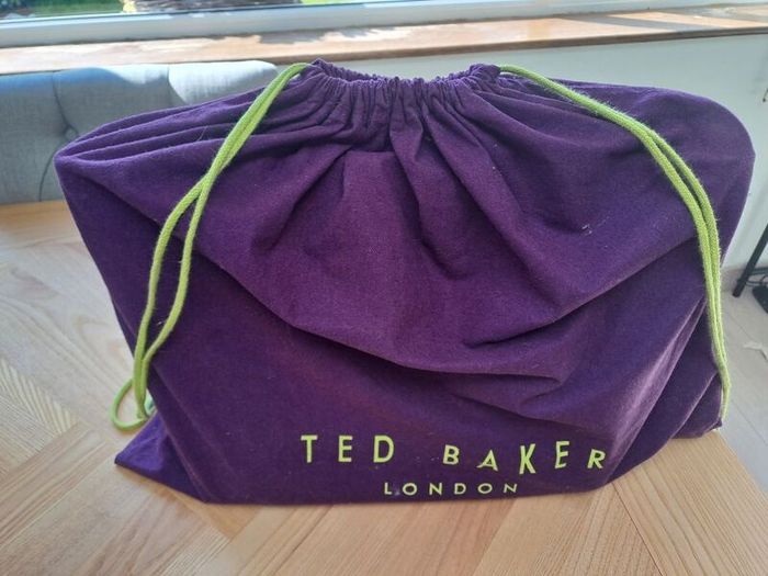 Ted Baker handbag